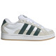 Adidas Campus 00s Beta